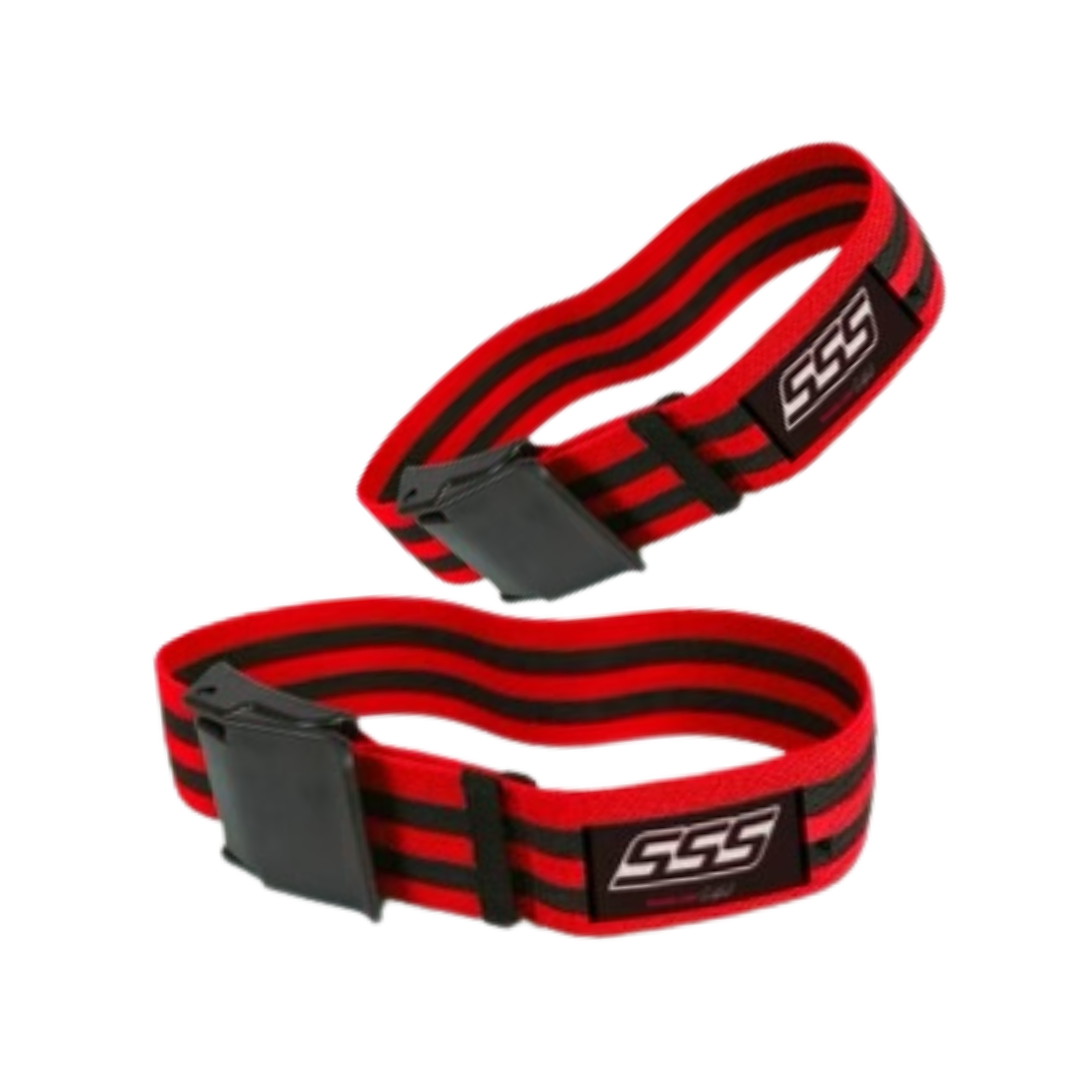 BFR Bands