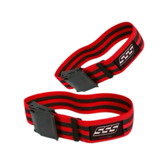 BFR Bands