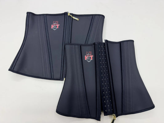 LBFIT Waisted