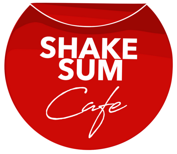 Shake Sum Cafe